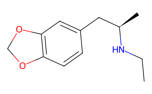 MDE, (-)- 114612-27-0